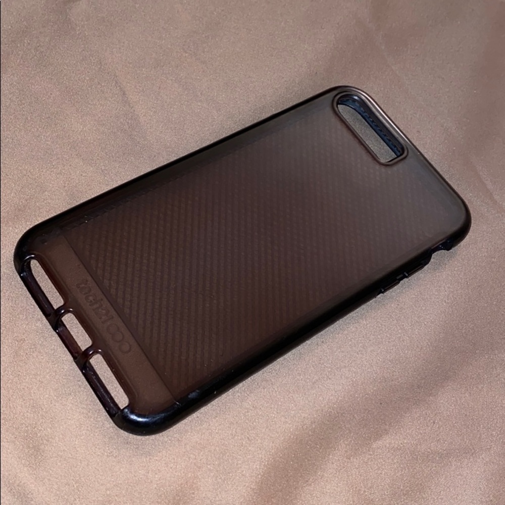 IPhone 7/8 PLUS TECH21 Phone Case